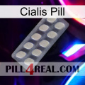 Cialis Pill 08